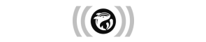 ZooProxy