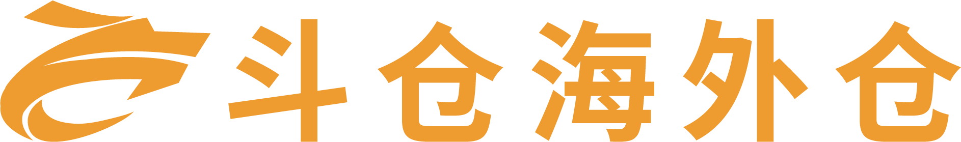 ZooProxy