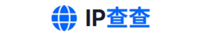 ZooProxy