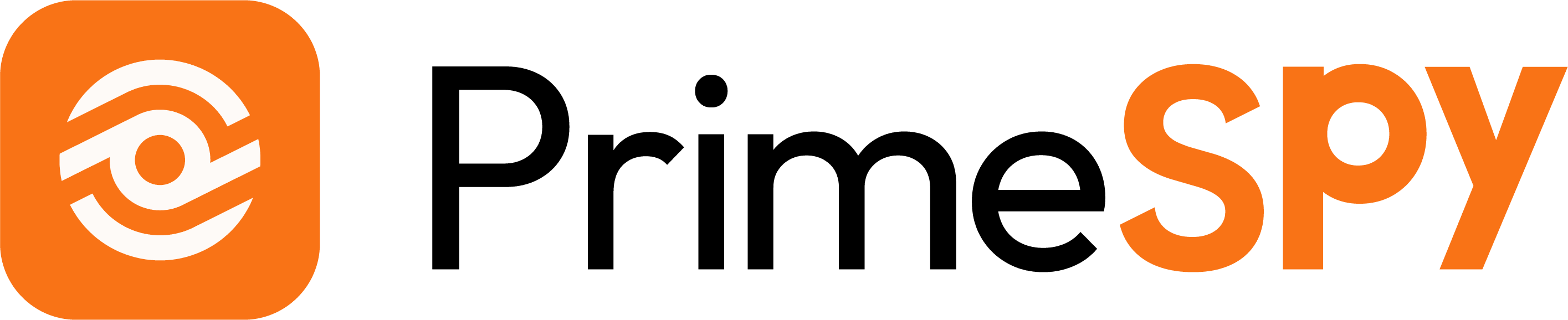 ZooProxy