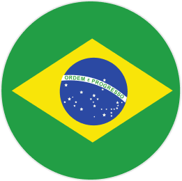 ZooProxy