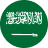 ZooProxy