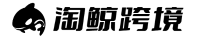 ZooProxy