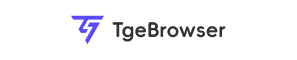 ZooProxy