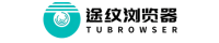ZooProxy
