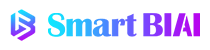 ZooProxy