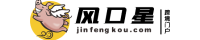 ZooProxy
