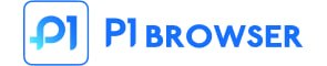 ZooProxy