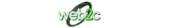 ZooProxy