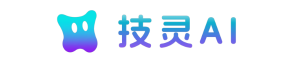 ZooProxy