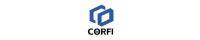 ZooProxy