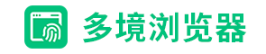 ZooProxy