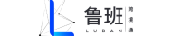 ZooProxy
