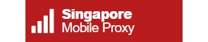 ZooProxy