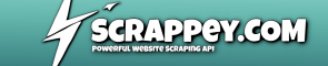 ZooProxy