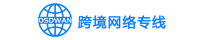 ZooProxy