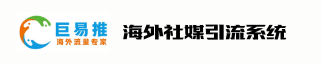 ZooProxy