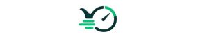 ZooProxy