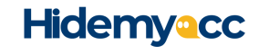 ZooProxy