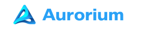 ZooProxy