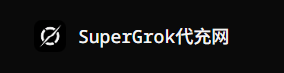 ZooProxy