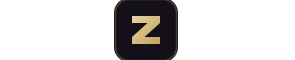 ZooProxy