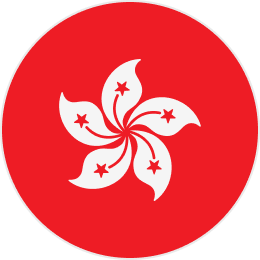 Hong Kong,CN