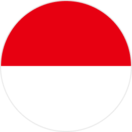 ZooProxy