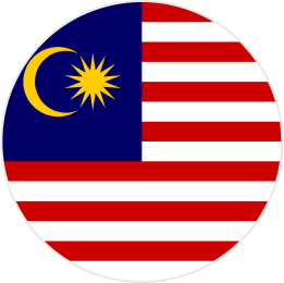 Malaysia
