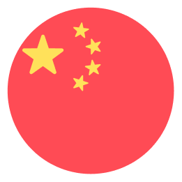 ZooProxy