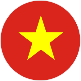 ZooProxy